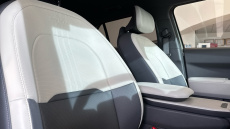 Kia Ev3 148kW GT-Line 81.4kWh 5dr Auto Electric Estate